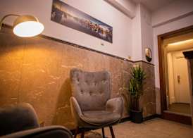 262 Boutique Aliados 2