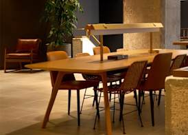 Hyatt Centric Reims 5