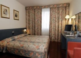Park Hotel Ripaverde 5
