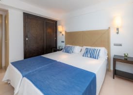 Blau Punta Reina 3