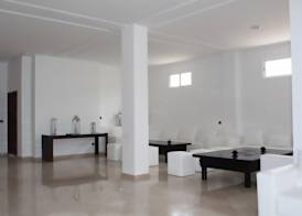 Hotel Buenavista Dakhla 4