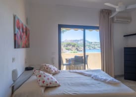 Hotel Le Acacie 3