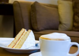The Hideaway At Windermere (Adults only) 4