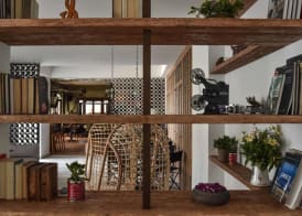 Chris House 3