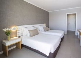 Arribas Sintra Hotel 5