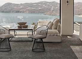 Myconian Avaton, a Member of Design Hotels 4