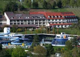 Thermalhotel Leitner 3
