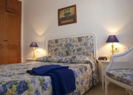 Villas Don Rafael 3
