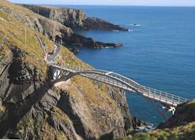 Rathmore House Bed & Breakfast 4