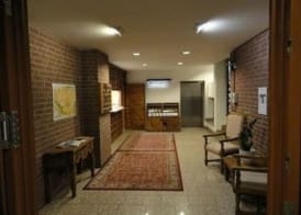 Solitaire Hotel 5