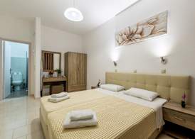 Villa Maroula 5