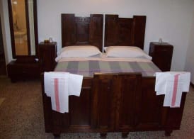 Albergo Ristorante Gualtieri 3