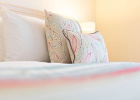 SACO Jersey - Merlin House 5