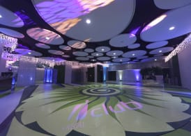 iclub To Kwa Wan Hotel 2