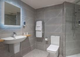 Killarney Heights Hotel 3