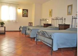 Casa Manzella 5