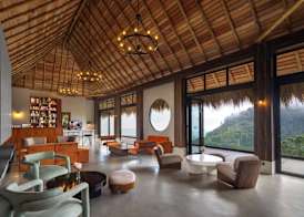 98 Acres Resort & Spa 2