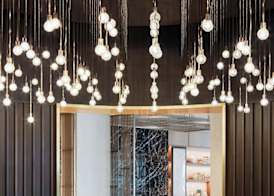 JW Marriott Nashville 2
