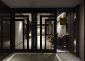 At Home Hotel Ximen 2