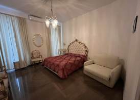 Mariafrancesca room 5