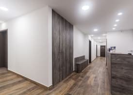 Apinelo Tower Rooms 3