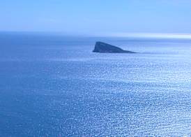 Benidorm Centre - Adults Only 2