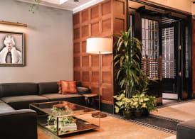 Dossier Hotel 4