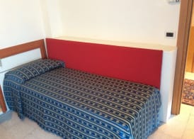 Hotel Melita 5