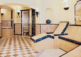 Garni Eden Hotels 4