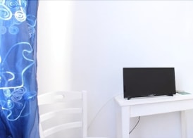 Camere D'Aragona 3