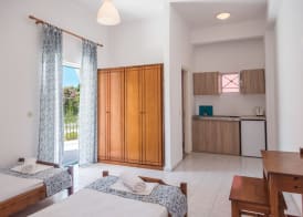 Fardini Seaside Hotel 3