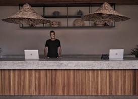 Casa Cook El Gouna - Adults Only 2