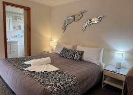 Karuah Motor Inn 5