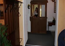 Hotel Garni Schlossblick 5