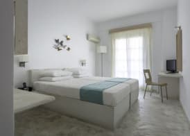 Hotel 28 4