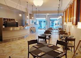 Hotel Sole 2