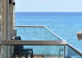Kyma Rooms & Suites 4