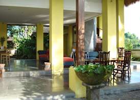 Anini Raka Ubud 4