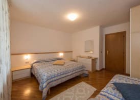 Residence Stefenine 5