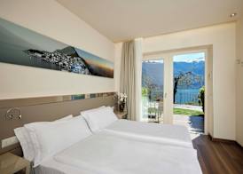 Hotel Atilius - Adults Only 4