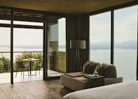 Cape of Senses 3
