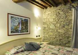 Locanda Ca Dei Duxi 3