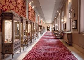 San Clemente Palace Venice 3