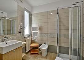 Hotel Serenella 3
