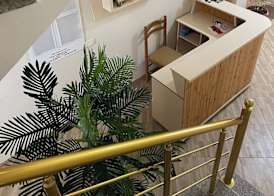Canary Hotel 3