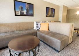 Drury Inn & Suites Greensboro 5