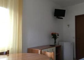 Hotel Casa Piantoni 2
