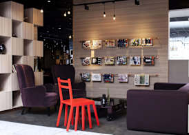Scandic Kolding 2