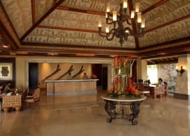 AYANA Resort Bali 4