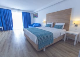 Garcia Resort & Spa - Ultra All Inclusive 4